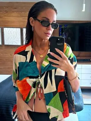 Vicky Pattison OnlyFans Leaked Free Thumbnail Picture - #ZgnLPOtPMH