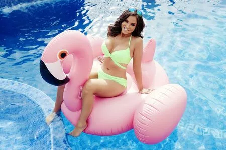 Vicky Pattison OnlyFans Leaked Free Thumbnail Picture - #aNYgwd2gOU