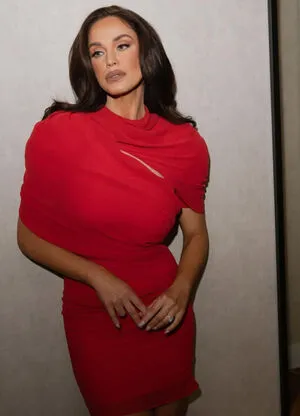 Vicky Pattison OnlyFans Leaked Free Thumbnail Picture - #anYMt3VYdO