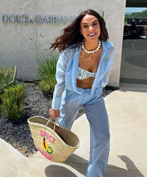 Vicky Pattison OnlyFans Leaked Free Thumbnail Picture - #bbPGJrHSxZ