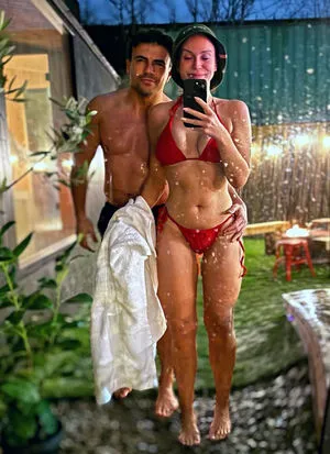 Vicky Pattison OnlyFans Leaked Free Thumbnail Picture - #dzFlDWAbtT