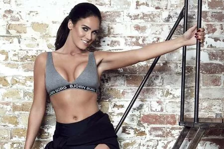 Vicky Pattison OnlyFans Leaked Free Thumbnail Picture - #fJGVCYLAGA