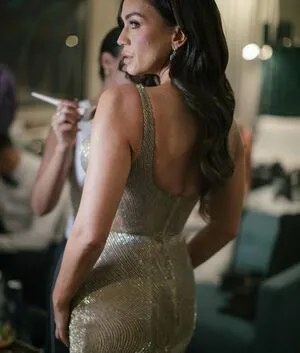 Vicky Pattison OnlyFans Leaked Free Thumbnail Picture - #i8uq83diH6