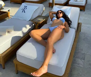Vicky Pattison OnlyFans Leaked Free Thumbnail Picture - #ieVdAlP2x5