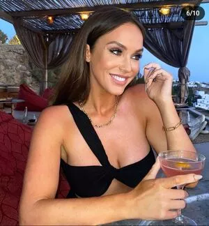 Vicky Pattison OnlyFans Leaked Free Thumbnail Picture - #k44Qr9OpmT