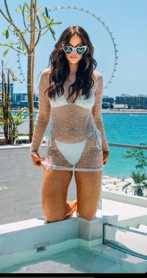 Vicky Pattison OnlyFans Leaked Free Thumbnail Picture - #n8gKoLYu90