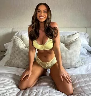 Vicky Pattison OnlyFans Leaked Free Thumbnail Picture - #nFcRmGgh4T