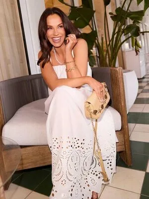 Vicky Pattison OnlyFans Leaked Free Thumbnail Picture - #nMAFMQFFYi