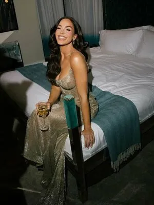 Vicky Pattison OnlyFans Leaked Free Thumbnail Picture - #o9hkRrkbKA