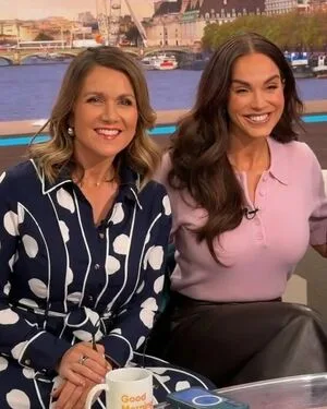 Vicky Pattison OnlyFans Leaked Free Thumbnail Picture - #sTgqc2sJAo