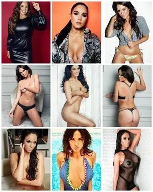Vicky Pattison OnlyFans Leaked Free Thumbnail Picture - #tDuUJyAWKI