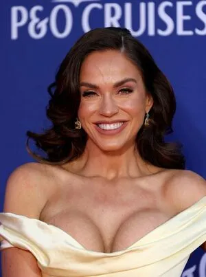 Vicky Pattison OnlyFans Leaked Free Thumbnail Picture - #uOOmwwmsAn