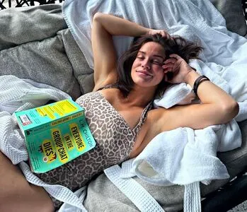 Vicky Pattison OnlyFans Leaked Free Thumbnail Picture - #vUJzqECrlc