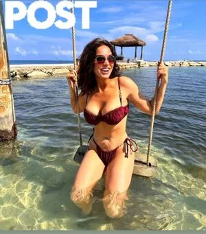 Vicky Pattison OnlyFans Leaked Free Thumbnail Picture - #x0Y0myyv7z