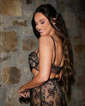 Vicky Pattison OnlyFans Leaked Free Thumbnail Picture - #x7qU2zPqiW