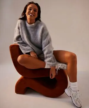 Vicky Pattison OnlyFans Leaked Free Thumbnail Picture - #y7tTV1Tz9k