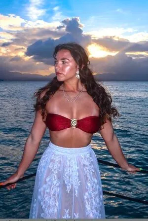 Vicky Plamenova OnlyFans Leaked Free Thumbnail Picture - #jlYTnrfwN4