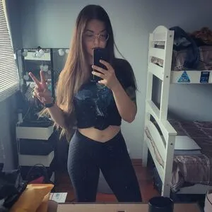 Vicky Psarakis OnlyFans Leaked Free Thumbnail Picture - #0QUvqXLl8B