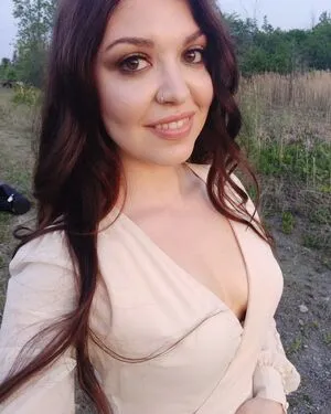 Vicky Psarakis OnlyFans Leaked Free Thumbnail Picture - #6UGeWF00q5