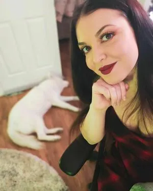 Vicky Psarakis OnlyFans Leaked Free Thumbnail Picture - #9sGyDSJgVc