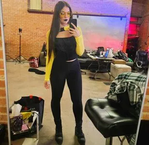 Vicky Psarakis OnlyFans Leaked Free Thumbnail Picture - #9w5vOyPGKQ