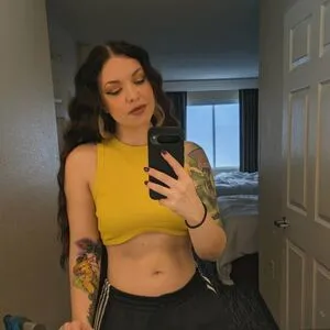 Vicky Psarakis OnlyFans Leaked Free Thumbnail Picture - #B2NWjy3jmE