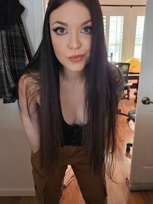 Vicky Psarakis OnlyFans Leaked Free Thumbnail Picture - #BBqtFjGA7Q