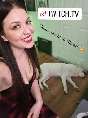 Vicky Psarakis OnlyFans Leaked Free Thumbnail Picture - #IX6ycBQWde