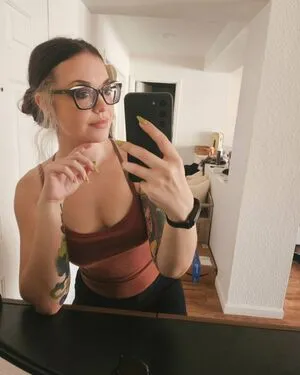 Vicky Psarakis OnlyFans Leaked Free Thumbnail Picture - #JzdIRTCASk