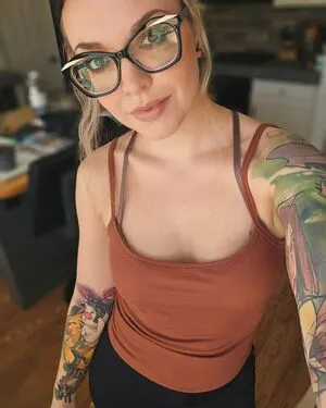 Vicky Psarakis OnlyFans Leaked Free Thumbnail Picture - #PsRo7F9CRY