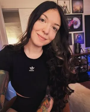 Vicky Psarakis OnlyFans Leaked Free Thumbnail Picture - #REEhCP4YIZ