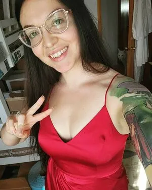 Vicky Psarakis OnlyFans Leaked Free Thumbnail Picture - #UyC06UeiLm