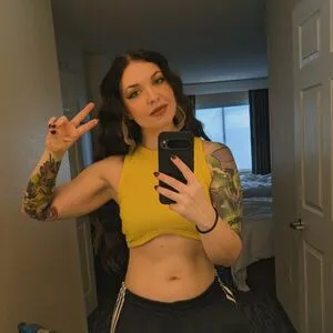 Vicky Psarakis OnlyFans Leaked Free Thumbnail Picture - #VpLZDnUj96