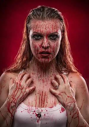 Vicky Psarakis OnlyFans Leaked Free Thumbnail Picture - #Wj4fyHrOGj