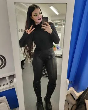 Vicky Psarakis OnlyFans Leaked Free Thumbnail Picture - #XT2GGJ9NFn