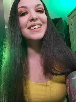 Vicky Psarakis OnlyFans Leaked Free Thumbnail Picture - #Xo8BP4Yv9a