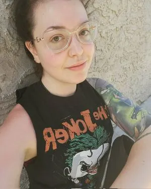 Vicky Psarakis OnlyFans Leaked Free Thumbnail Picture - #YsQGOKdbYn