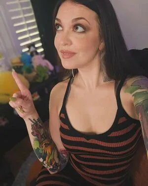 Vicky Psarakis OnlyFans Leaked Free Thumbnail Picture - #Z1Z02au0WL