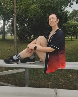 Vicky Psarakis OnlyFans Leaked Free Thumbnail Picture - #bJc8GMJLhm