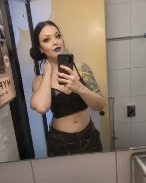 Vicky Psarakis OnlyFans Leaked Free Thumbnail Picture - #em90a5uHhh