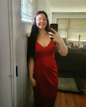 Vicky Psarakis OnlyFans Leaked Free Thumbnail Picture - #fClOtscXl0