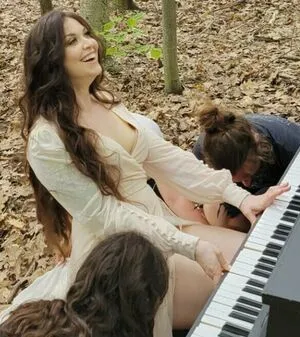 Vicky Psarakis OnlyFans Leaked Free Thumbnail Picture - #fhaOJxdahJ