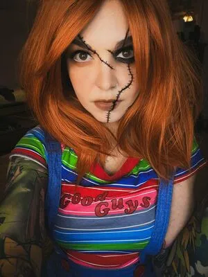 Vicky Psarakis OnlyFans Leaked Free Thumbnail Picture - #iFzPLlUNDh