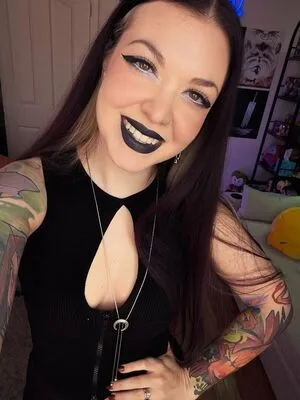 Vicky Psarakis OnlyFans Leaked Free Thumbnail Picture - #sam8Z7cZo6