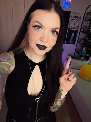 Vicky Psarakis OnlyFans Leaked Free Thumbnail Picture - #uVp5h39eiB