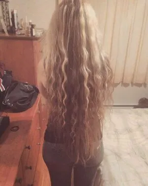 Vicky Psarakis OnlyFans Leaked Free Thumbnail Picture - #ua9wOdaYzF