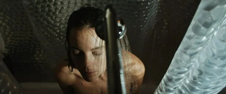 Vicky Queen OnlyFans Leaked Free Thumbnail Picture - #69Q6MGsZNf