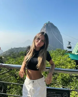 Vicky Queiroz OnlyFans Leaked Free Thumbnail Picture - #GdFWdr8wHB