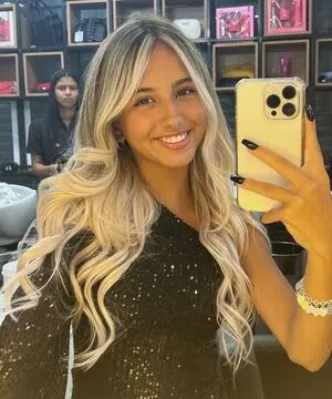 Vicky Queiroz OnlyFans Leaked Free Thumbnail Picture - #INGYGb8wKb