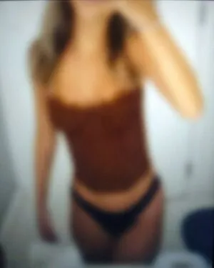 Vicky Queiroz OnlyFans Leaked Free Thumbnail Picture - #TH9ohI1KVW